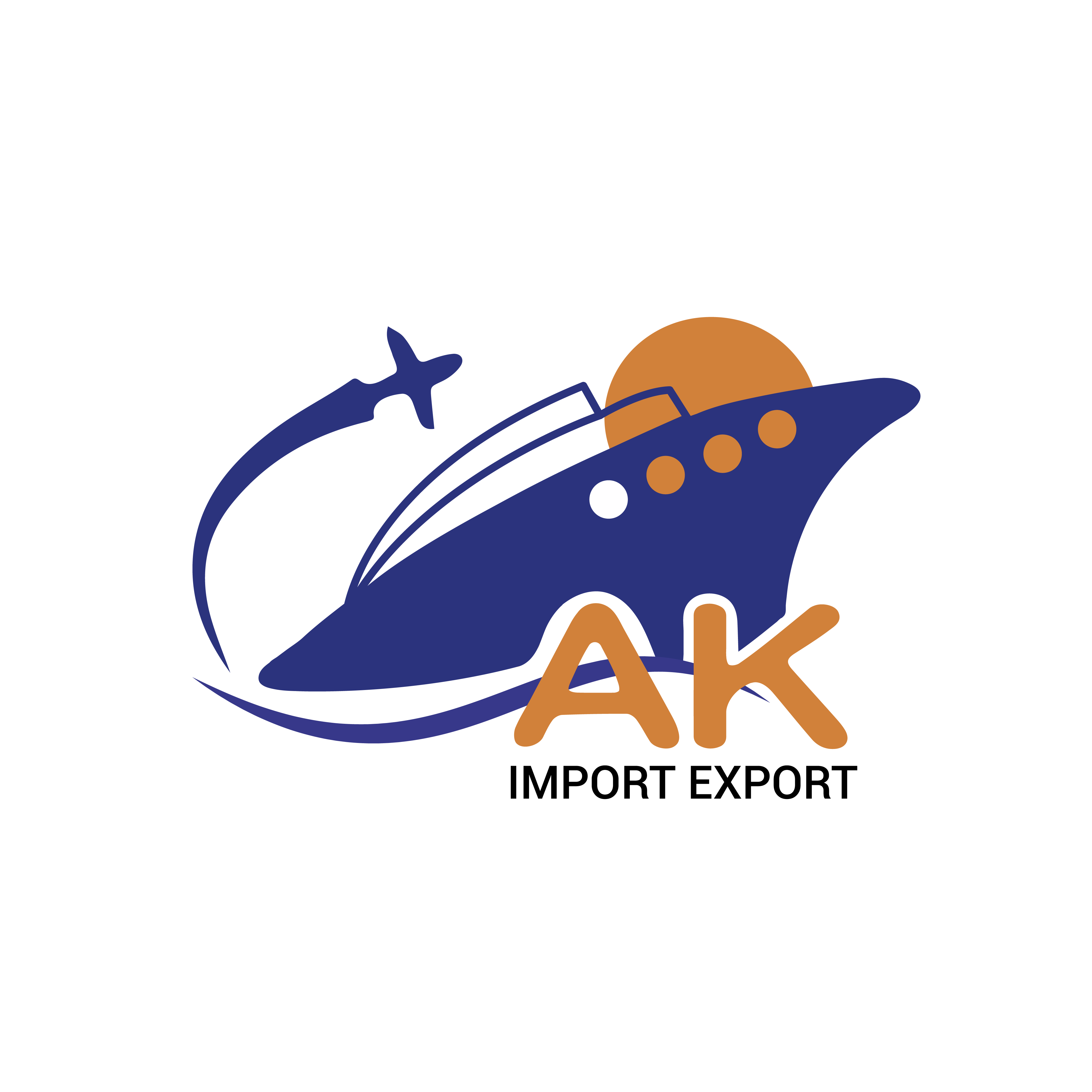 client logo